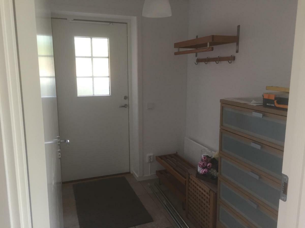 Fjällhus 3 Villa Idre Exteriör bild